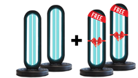 Cyber Week Secret Deal