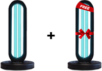 Cyber Week Secret Deal